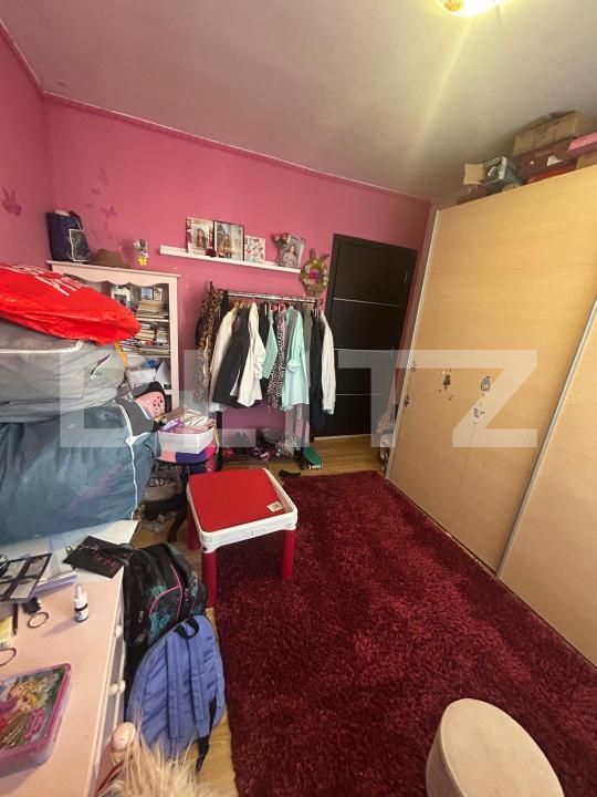 Apartament de vânzare 3 camere Astra - 173311AV | BLITZ Brașov | Poza7