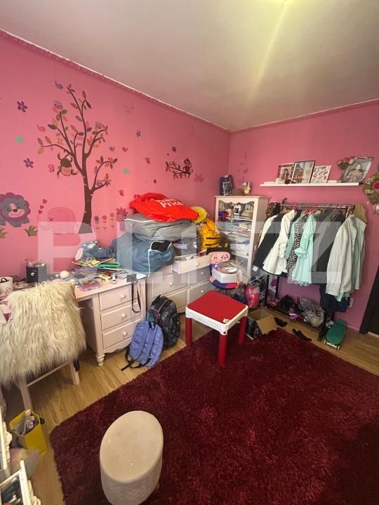 Apartament de vânzare 3 camere Astra - 173311AV | BLITZ Brașov | Poza6