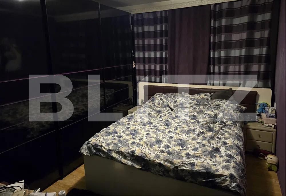 Apartament de vânzare 3 camere Astra - 173311AV | BLITZ Brașov | Poza4