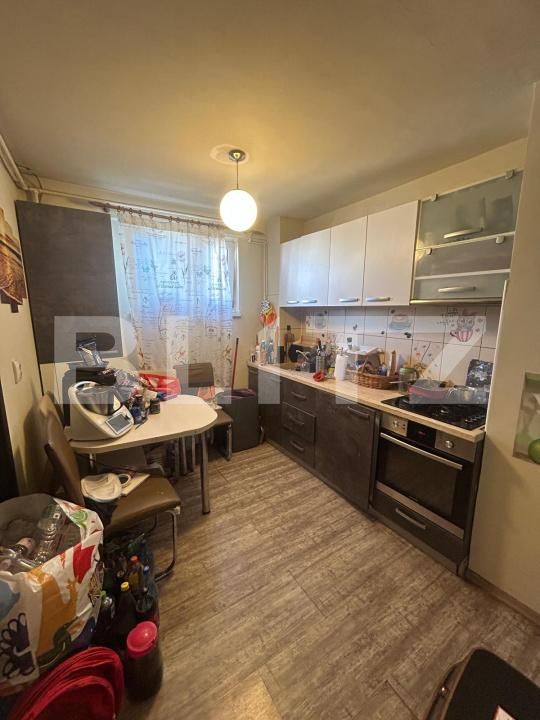 Apartament de vânzare 3 camere Astra - 173311AV | BLITZ Brașov | Poza10