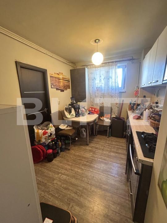 Apartament de vânzare 3 camere Astra - 173311AV | BLITZ Brașov | Poza9