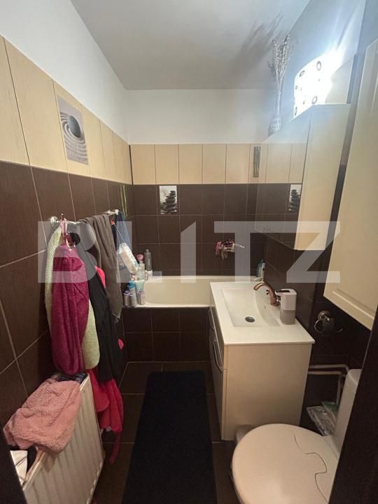 Apartament de vânzare 3 camere Astra - 173311AV | BLITZ Brașov | Poza12