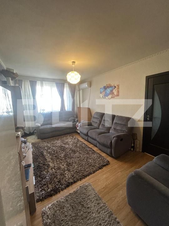 Apartament de vânzare 3 camere Astra - 173311AV | BLITZ Brașov | Poza3