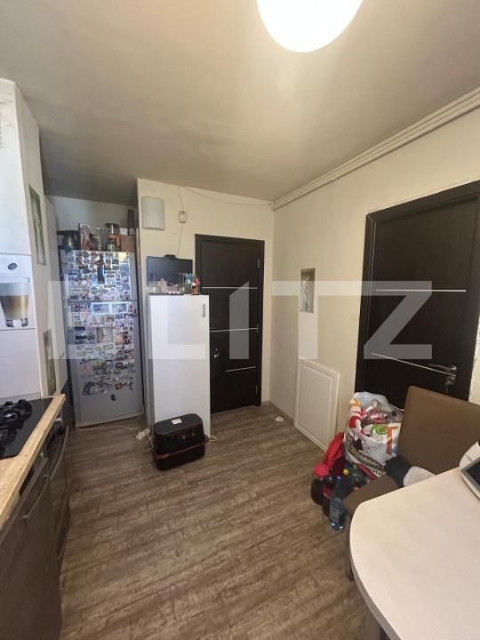 Apartament de vânzare 3 camere Astra - 173311AV | BLITZ Brașov | Poza8