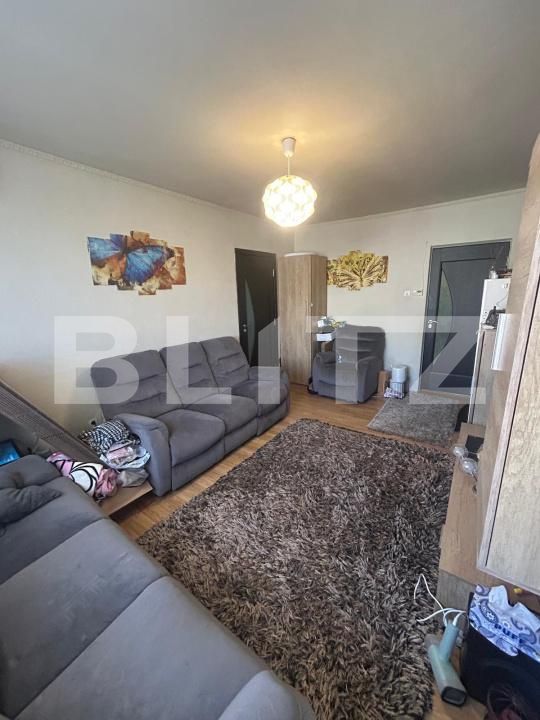 Apartament de vânzare 3 camere Astra - 173311AV | BLITZ Brașov | Poza2