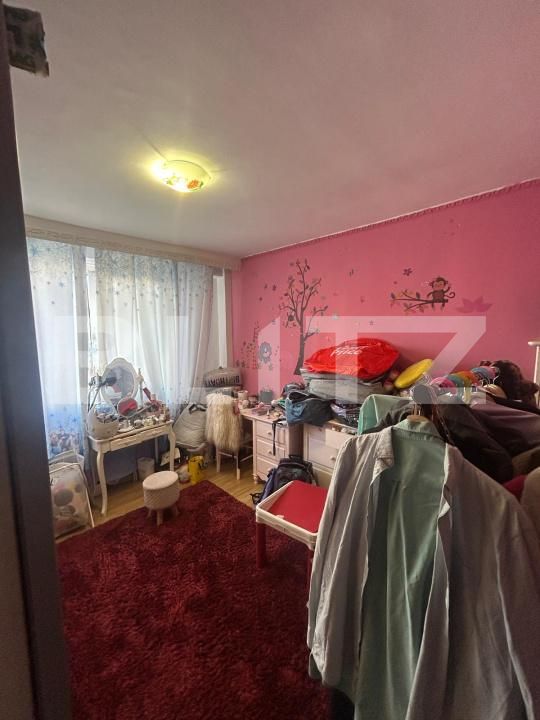 Apartament de vânzare 3 camere Astra - 173311AV | BLITZ Brașov | Poza5
