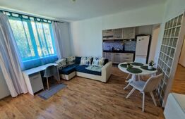 Apartament 2 camere, 57 mp, intermediar, parcare, zona centrala, Florești !
