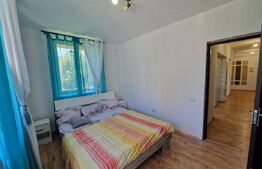 Apartament 2 camere, 57 mp, intermediar, parcare, zona centrala, Florești !