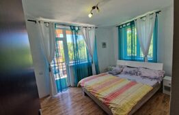 Apartament 2 camere, 57 mp, intermediar, parcare, zona centrala, Florești !