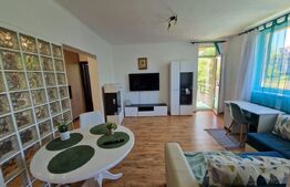 Apartament 2 camere, 57 mp, intermediar, parcare, zona centrala, Florești !