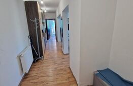 Apartament 2 camere, 57 mp, intermediar, parcare, zona centrala, Florești !