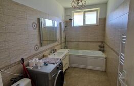 Apartament 2 camere, 57 mp, intermediar, parcare, zona centrala, Florești !