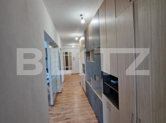 Apartament de vânzare 2 camere Floreşti - 173315AV | BLITZ Cluj-Napoca | Poza7