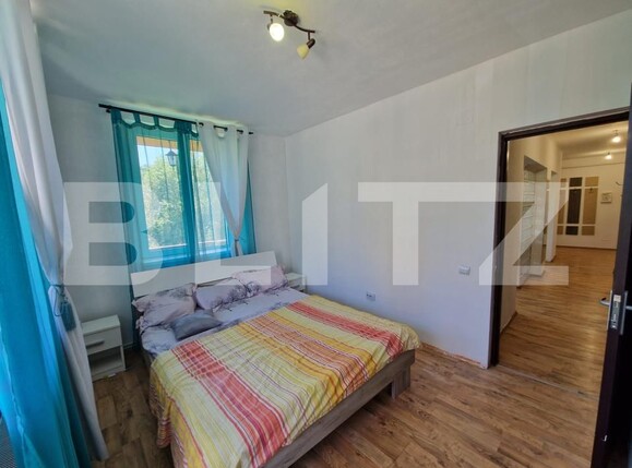 Apartament de vânzare 2 camere Floreşti - 173315AV | BLITZ Cluj-Napoca | Poza5