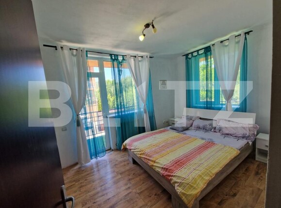 Apartament de vânzare 2 camere Floreşti - 173315AV | BLITZ Cluj-Napoca | Poza4