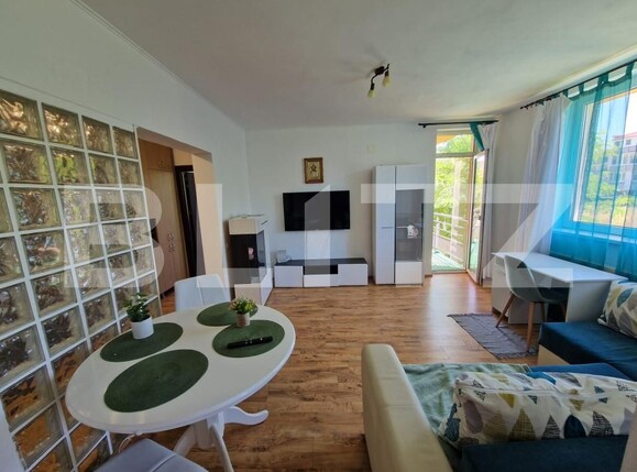 Apartament de vânzare 2 camere Floreşti - 173315AV | BLITZ Cluj-Napoca | Poza2