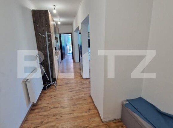 Apartament de vânzare 2 camere Floreşti - 173315AV | BLITZ Cluj-Napoca | Poza6