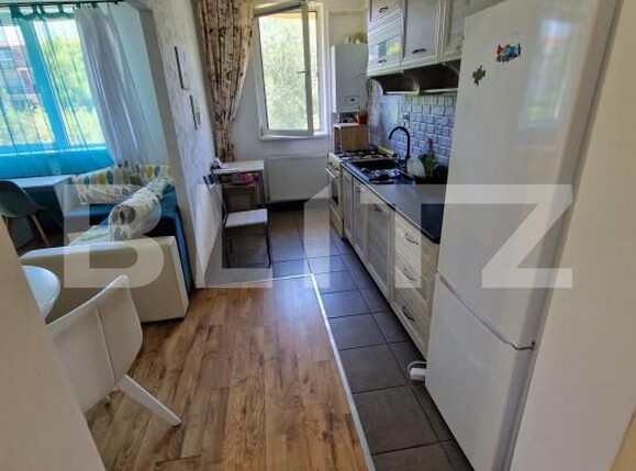 Apartament de vânzare 2 camere Floreşti - 173315AV | BLITZ Cluj-Napoca | Poza3