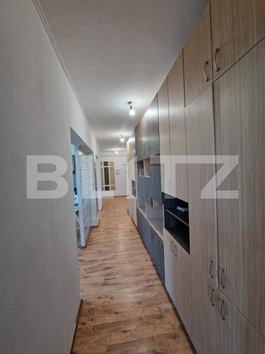Apartament de vânzare 2 camere Floreşti - 173315AV | BLITZ Cluj-Napoca | Poza7