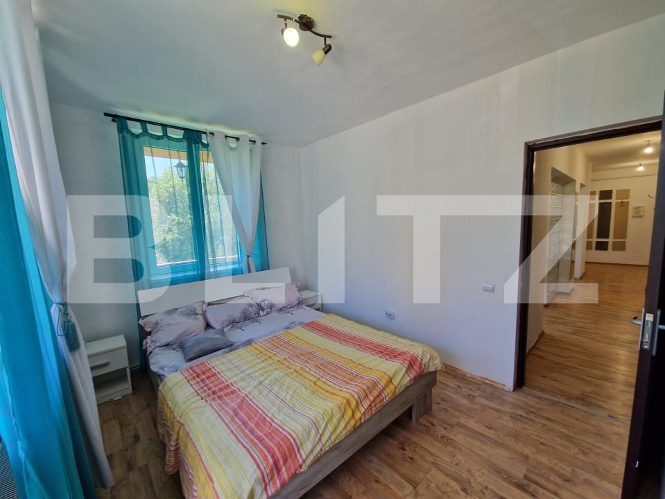 Apartament de vânzare 2 camere Floreşti - 173315AV | BLITZ Cluj-Napoca | Poza5
