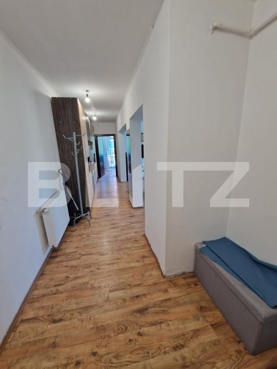 Apartament de vânzare 2 camere Floreşti - 173315AV | BLITZ Cluj-Napoca | Poza6