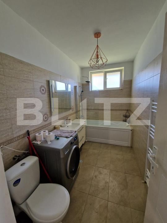 Apartament de vânzare 2 camere Floreşti - 173315AV | BLITZ Cluj-Napoca | Poza8