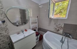 Apartament 3 camere, 84mp, zona Restaurantului Regal