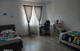 Apartament 3 camere, 84mp, zona Restaurantului Regal