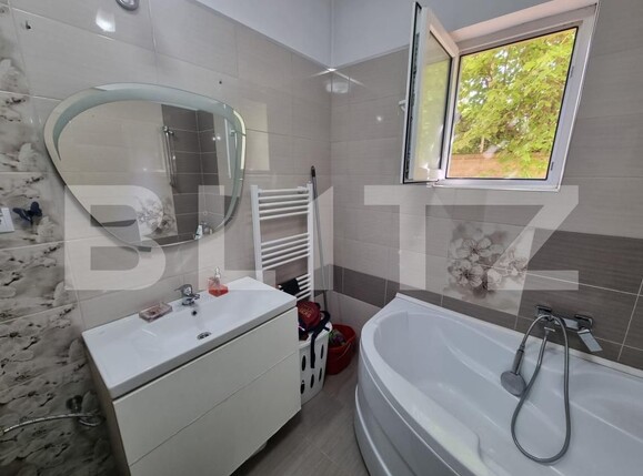 Apartament de vânzare 3 camere Baciu - 173323AV | BLITZ Cluj-Napoca | Poza4