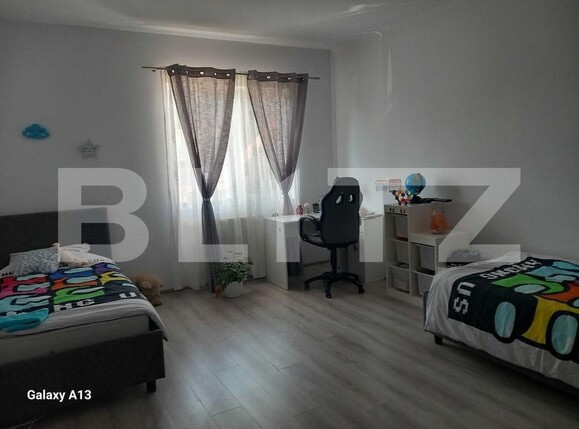 Apartament de vânzare 3 camere Baciu - 173323AV | BLITZ Cluj-Napoca | Poza5
