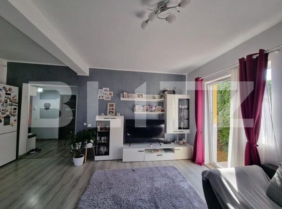 Apartament de vânzare 3 camere Baciu - 173323AV | BLITZ Cluj-Napoca | Poza3