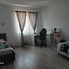 Apartament de vânzare 3 camere Baciu - 173323AV - Poza 5 din 5 | BLITZ Cluj-Napoca | Poza4