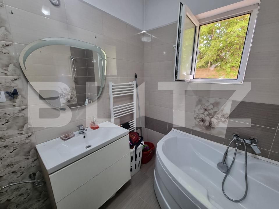 Apartament de vânzare 3 camere Baciu - 173323AV | BLITZ Cluj-Napoca | Poza4