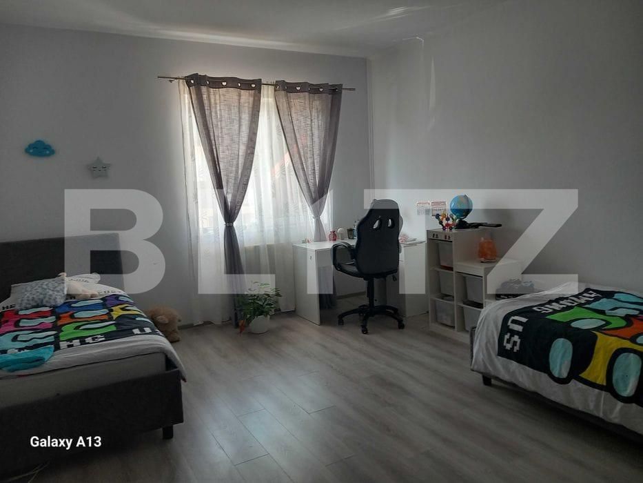 Apartament de vânzare 3 camere Baciu - 173323AV | BLITZ Cluj-Napoca | Poza5
