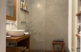 Apartament de vanzare cu 3 camere, 120 mp, zona Dorobantilor