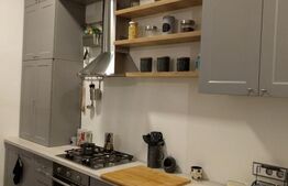 Apartament de vanzare cu 3 camere, 120 mp, zona Dorobantilor