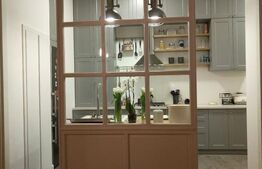 Apartament de vanzare cu 3 camere, 120 mp, zona Dorobantilor