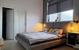 Apartament de vanzare cu 3 camere, 120 mp, zona Dorobantilor