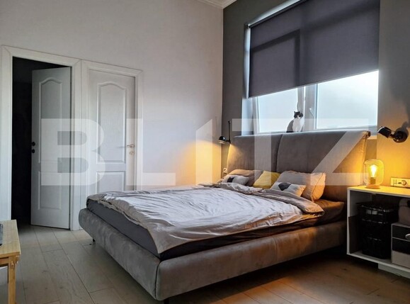 Apartament de vânzare 3 camere Marasti - 173324AV | BLITZ Cluj-Napoca | Poza4