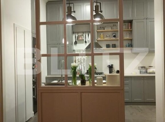 Apartament de vânzare 3 camere Marasti - 173324AV | BLITZ Cluj-Napoca | Poza10