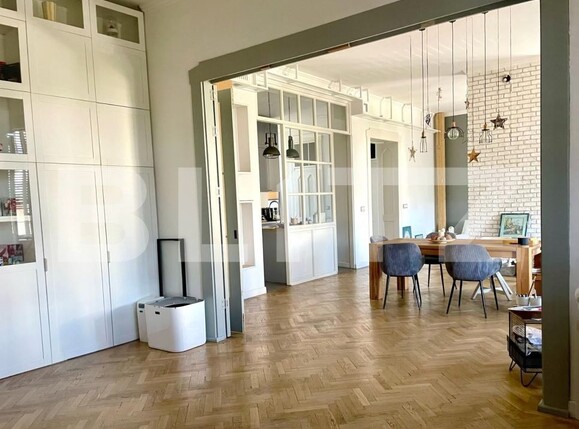 Apartament de vânzare 3 camere Marasti - 173324AV | BLITZ Cluj-Napoca | Poza6