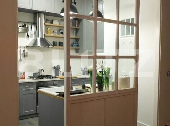 Apartament de vânzare 3 camere Marasti - 173324AV | BLITZ Cluj-Napoca | Poza8