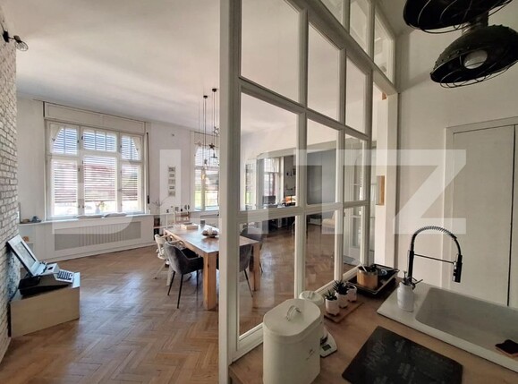 Apartament de vânzare 3 camere Marasti - 173324AV | BLITZ Cluj-Napoca | Poza13