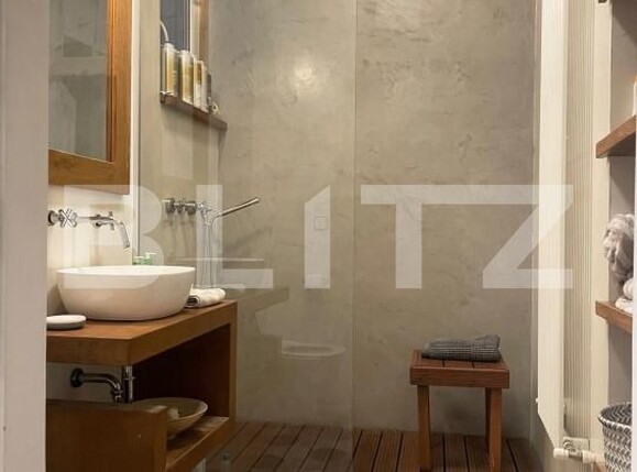 Apartament de vânzare 3 camere Marasti - 173324AV | BLITZ Cluj-Napoca | Poza5