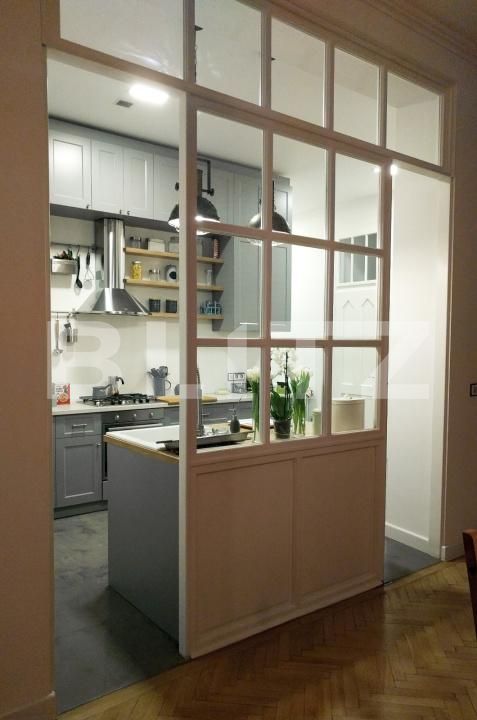 Apartament de vânzare 3 camere Marasti - 173324AV | BLITZ Cluj-Napoca | Poza8