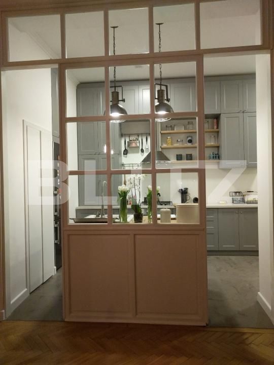 Apartament de vânzare 3 camere Marasti - 173324AV | BLITZ Cluj-Napoca | Poza10