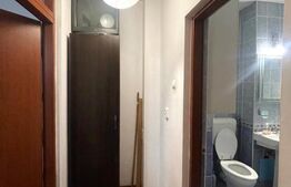 Apartament 2 camere, 70 mp, parcare, zona FSEGA