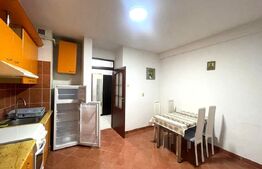 Apartament 2 camere, 70 mp, parcare, zona FSEGA