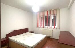 Apartament 2 camere, 70 mp, parcare, zona FSEGA