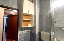 Apartament 2 camere, 70 mp, parcare, zona FSEGA